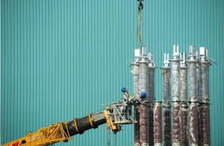 國家電網(wǎng) 冬奧場館實(shí)現(xiàn)100%清潔能源供電的關(guān)鍵網(wǎng)絡(luò)工程