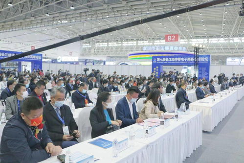 武漢電博會搭建溝通橋梁 運鴻集團分享新材料技術研發新成果